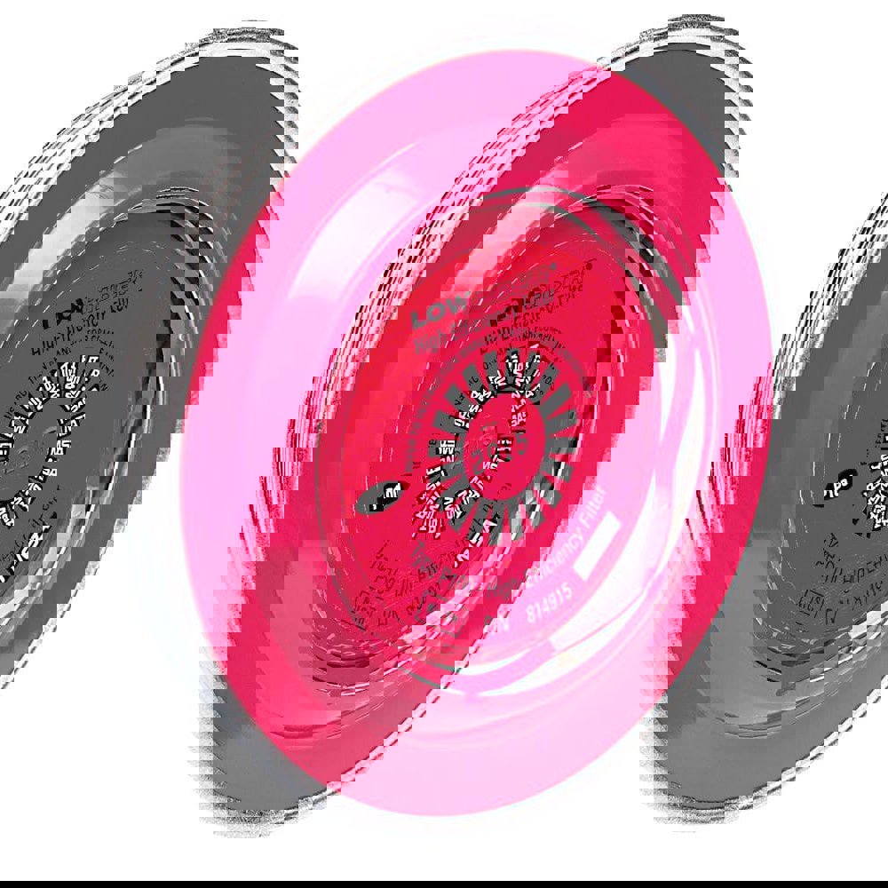 Half & Full Facepiece Cartridges & Filters; Product Service Code: 4240 ; UNSPSC Code: 46182005